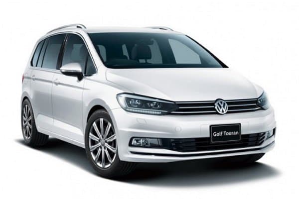 MPV, 5d