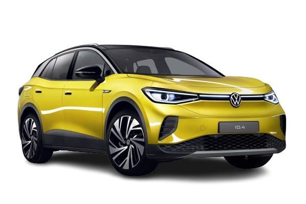 SUV, 5d