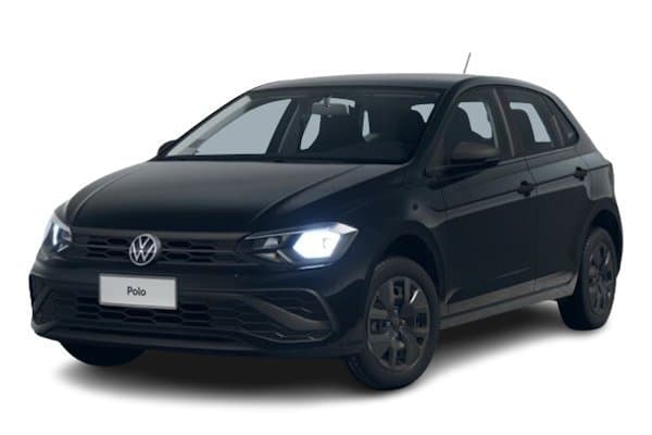 Hatchback, 5d