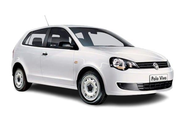 Hatchback, 3d