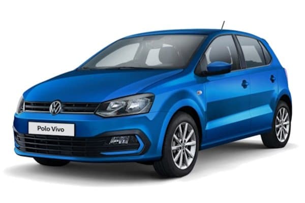 Hatchback, 5d