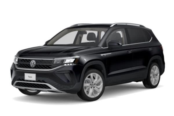 SUV, 5d