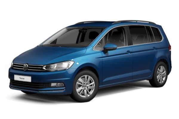MPV, 5d