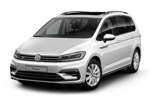 MPV, 5d