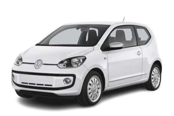 Hatchback, 3d