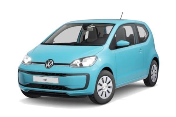 Hatchback, 3d