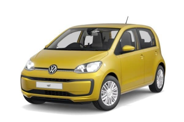 Hatchback, 5d
