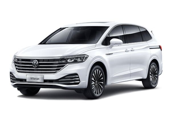 MPV, 5d