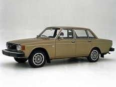 Saloon (144)