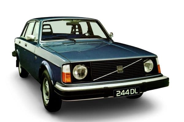 Saloon (244)