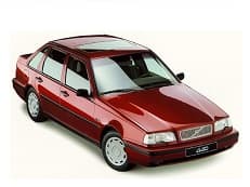 Hatchback, 5d