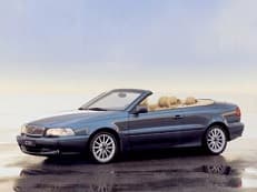 Convertible