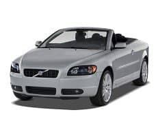 Convertible