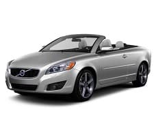 Convertible