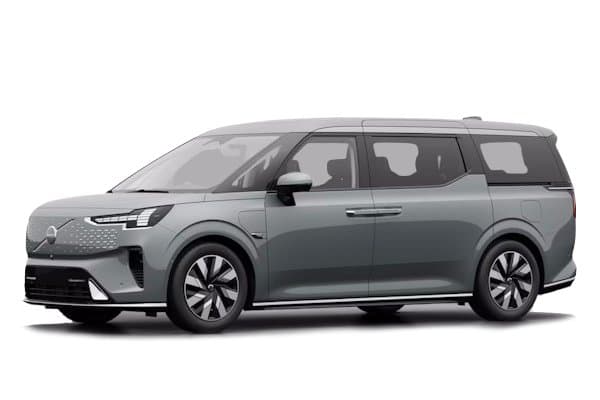 MPV, 5d