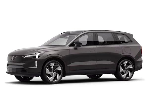 SUV, 5d