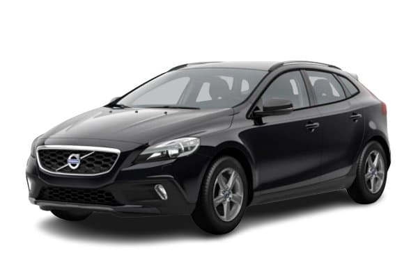 Hatchback, 5d