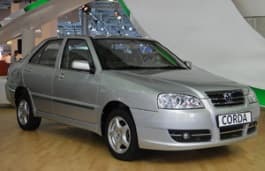 Liftback, 5d