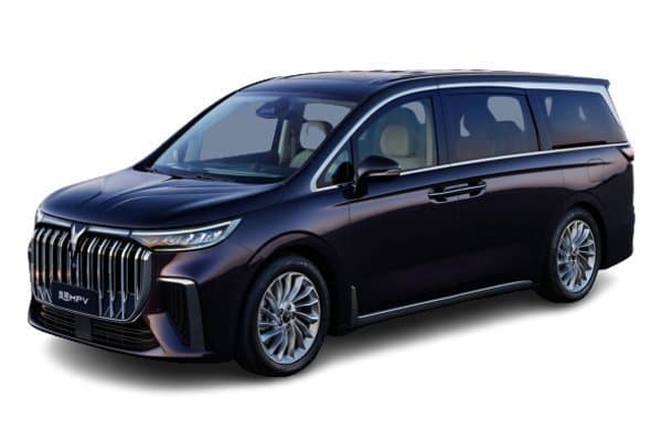 MPV, 5d