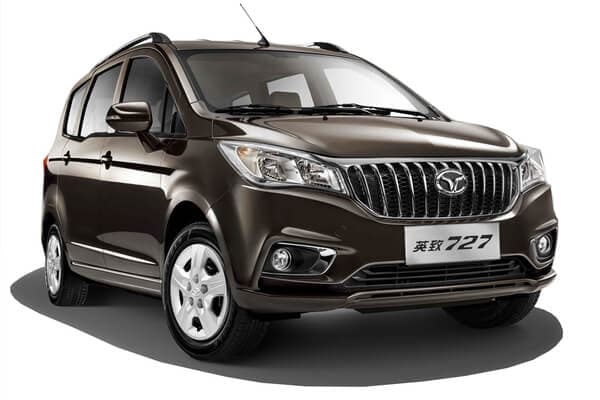 MPV, 5d