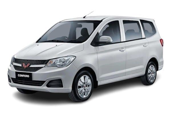 MPV, 5d