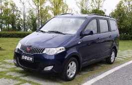 MPV, 5d