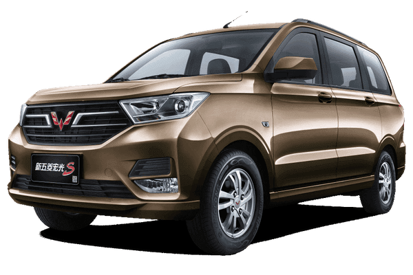 MPV, 5d