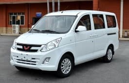 MPV, 5d