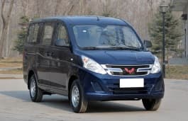 MPV, 5d
