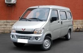 MPV, 5d