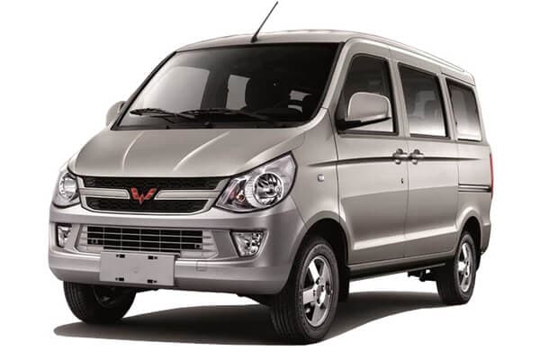MPV, 5d