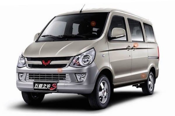 MPV, 5d