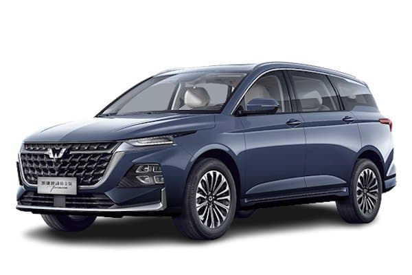 MPV, 5d