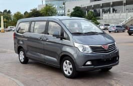MPV, 5d
