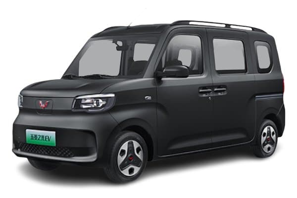 MPV