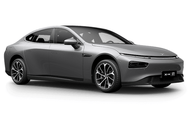 Saloon