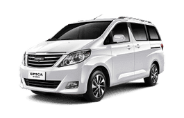 MPV, 5d