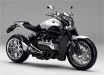 Dobór opon motocyklowych
