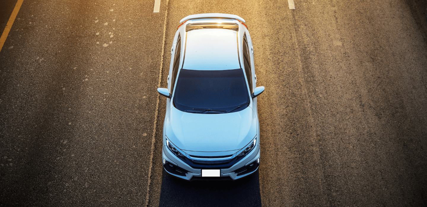 Innowacje technologiczne w oponach Michelin - co nowego w 2024 roku