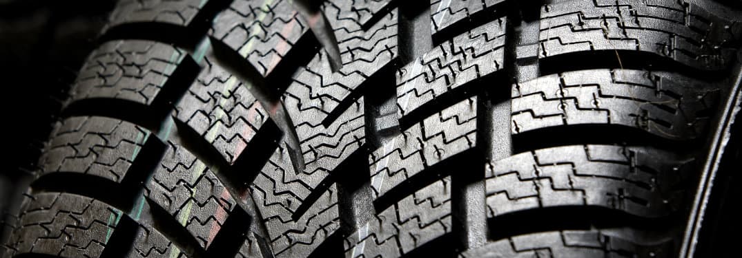 Test opon całorocznych w rozmiarze 205/55R16 ADAC 2016