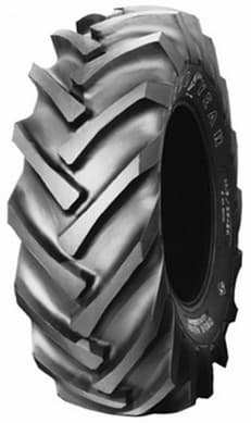 Opona Goodyear 13.6-28 SURE GRIP ALL SERVICE 8PR 122A8 TT