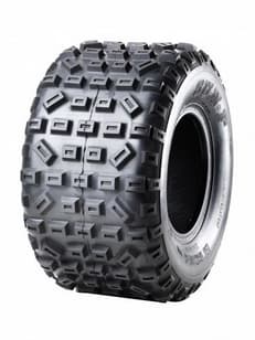 Opona Sunf 20x11-9 A-035R 43J