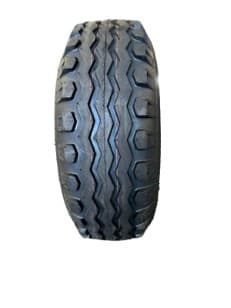 Opona Armour 11.5/80-15.3 IMP100 139A8