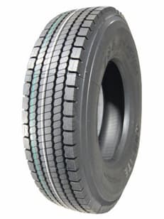 Opona Amberstone 205/75 R17.5 785 AMBERSTONE 124M