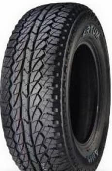 Opona Artum 255/70 R16 A1000 111T