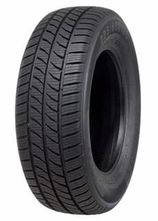 Opona Atlas 205/65 R16 C POLARBEAR VAN M+S 107R