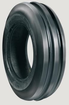 Opona SAVA (Savatech) 3.50 - 6 B-15 4 PR TT