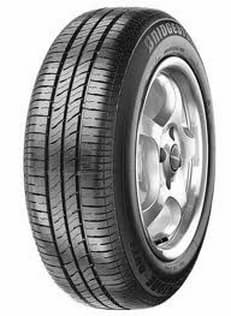 Opona Bridgestone 165/60 R14 B371 DOT2012 75H DOT2012