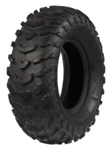 Opona Carlisle 22x7-10 Trail Wolf 38J