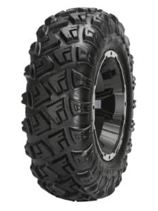 Opona Carlisle 25x10-12 Versa Trail 50N